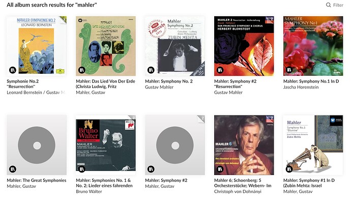 Screenshot 2025-12-30 at 15.41.55