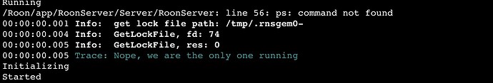 Screenshot 2026-05-05 at 15.38.44