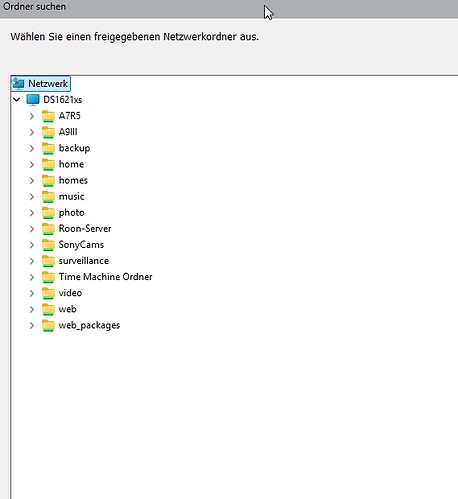 2025-11-30 06_51_19-Ordner suchen