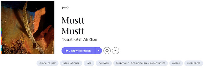grafik
