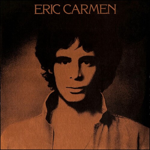 Screenshot 2025-11-25 at 16.00.31