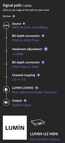 Screenshot 2026-02-16 at 21.30.24