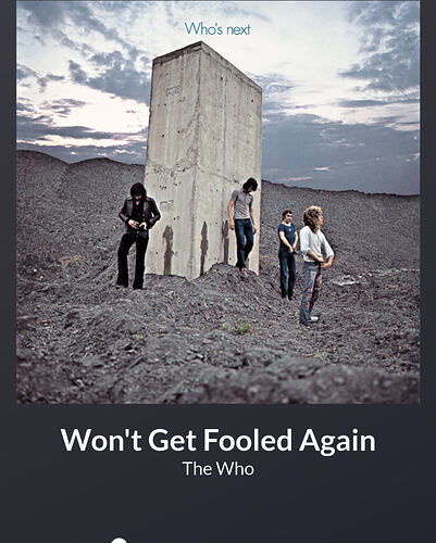 overview_image_118426241_342338