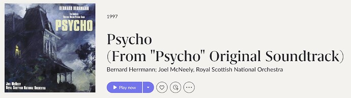 Psycho_NcNeely