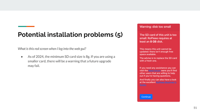 ropieee-installation-guide