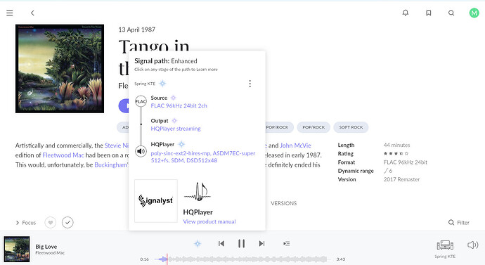 Screenshot 2025-10-30 222718