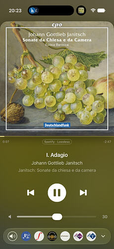 IMG_0097.PNG