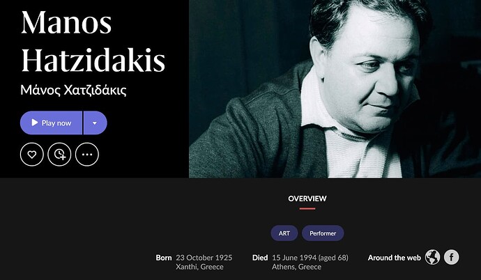 Screenshot - 04_02_2026 , 18_46_49