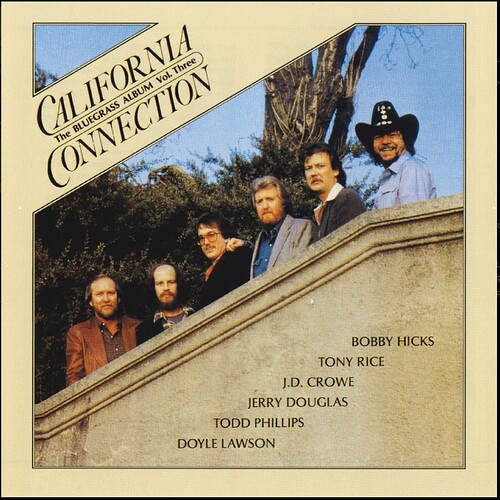 Screenshot 2025-11-01 at 4.59.26 PM