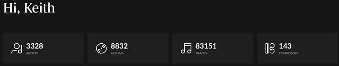 Screenshot 2024-11-22 at 11.02.11 AM