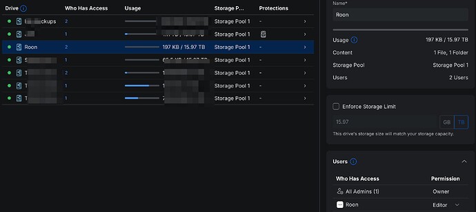 Screenshot_2025-11-19_at_16_37_44
