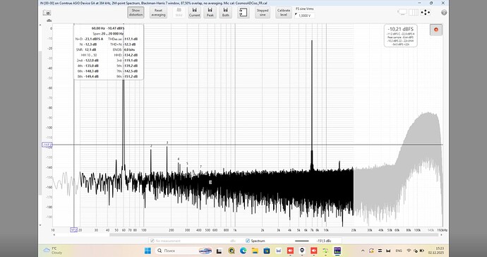 Screenshot 2025-12-02 at 8.23.45 PM