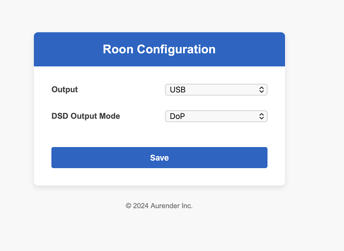 Screenshot 2026-01-20 at 07.46.44
