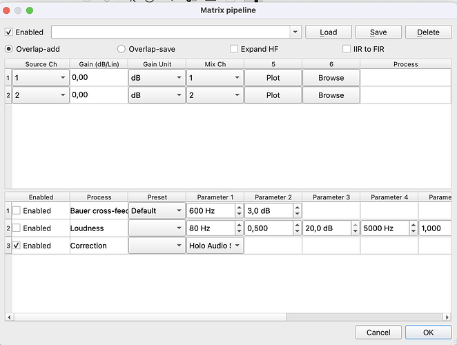 Scherm­afbeelding 2024-12-25 om 08.59.03