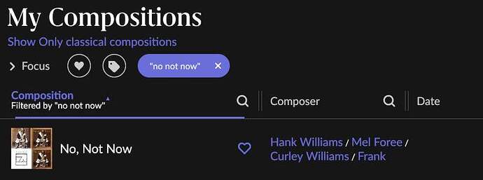 Screenshot - 26_03_2026 , 09_55_13