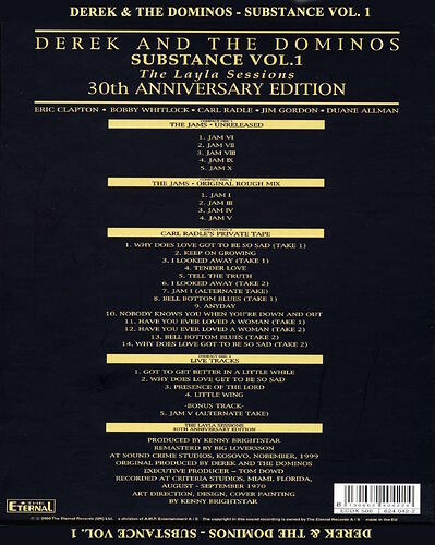 dominos-substance-1-back