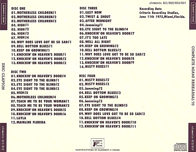 complete_miami_rehearsals_back