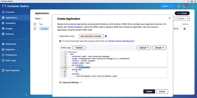 Screenshot 2025-04-29 at 19.13.56