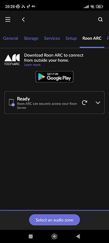 Screenshot_2024-04-21-20-28-20-371_com.roon.mobile
