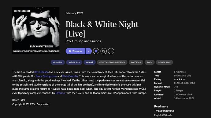 Screenshot 2026-01-04 161630