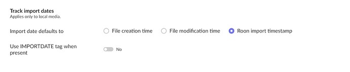 Screenshot 2026-05-29 at 17.56.49
