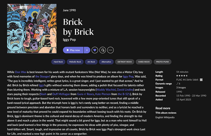 Screenshot 2025-11-30 171327