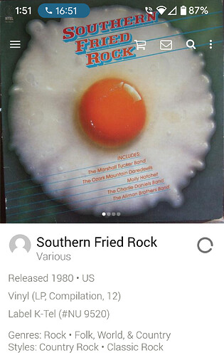 1000005269