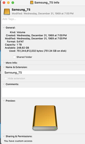 Screenshot 2025-12-27 at 7.58.51 PM