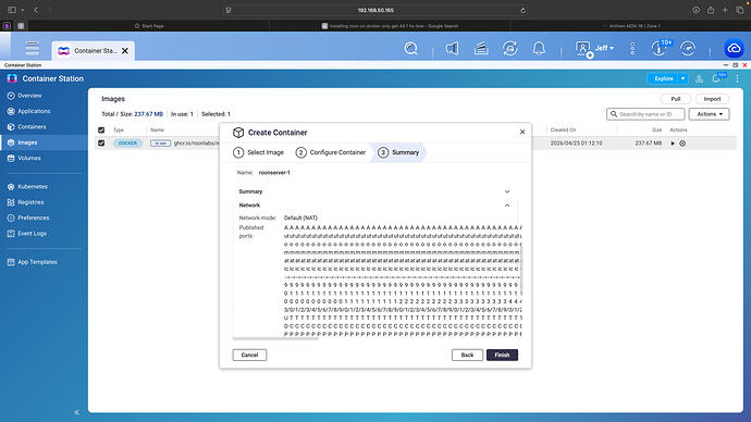 Screenshot 2026-05-03 at 2.55.35 PM