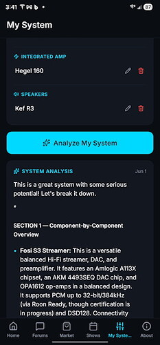 Screenshot_20260601_154119_Expo Go small