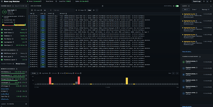 roon_logfile