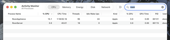 Screenshot 2025-12-22 at 9.51.48 AM