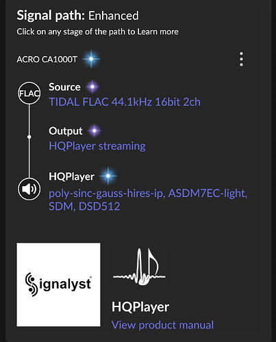 1000029341