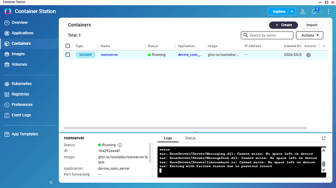 Screenshot 2026-05-01 150643
