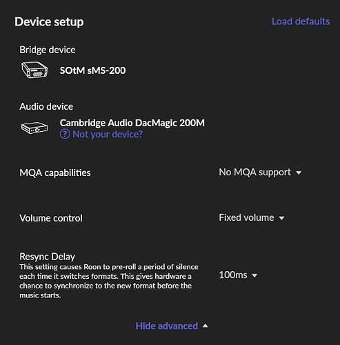 Screenshot 2024-12-07 at 8.56.45 AM