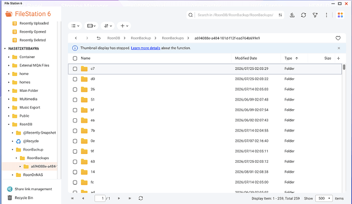 Screenshot 2026-09-01 at 7.20.18 AM
