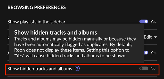 hidden_tracks