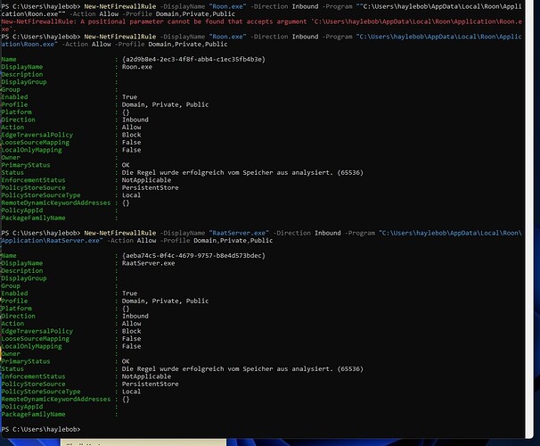 2026-02-04 03_50_29-Administrator_ PowerShell 7 (x64)