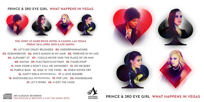 WHIV_CD_Booklet