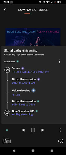 1000013218