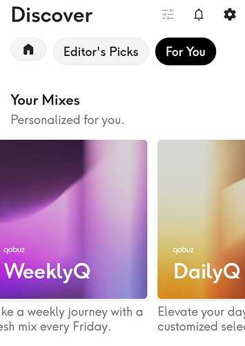 qobuz_weeklyq_dailyq