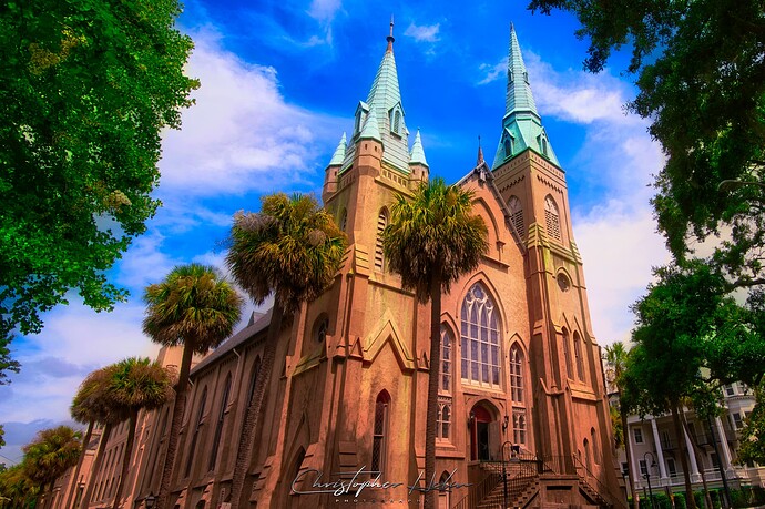 Church_Savannah_Geo