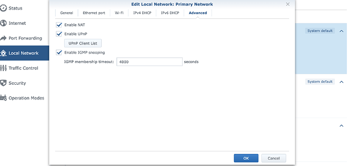 Screen Shot 2025-08-14 at 9.18.57 PM
