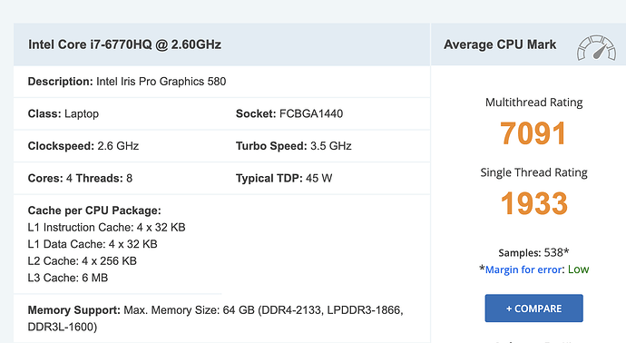 Screenshot 2025-10-06 at 18.50.25