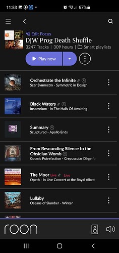 Screenshot_20260207-115342_Roon