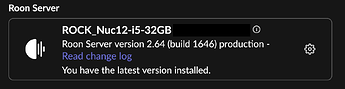 roonserver2
