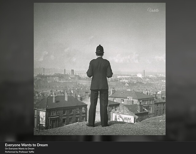 Screenshot 2025-11-01 163338