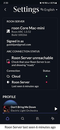Screenshot_20240503_143328