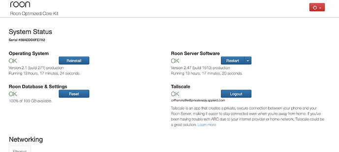 Screenshot 2025-03-03 at 14-20-55 Roon Labs Roon Optimized Core Kit