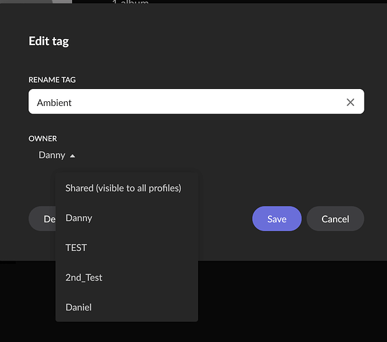Screenshot 2026-06-06 170024